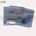 ESD Ziplock Antistatic Shielding Bag